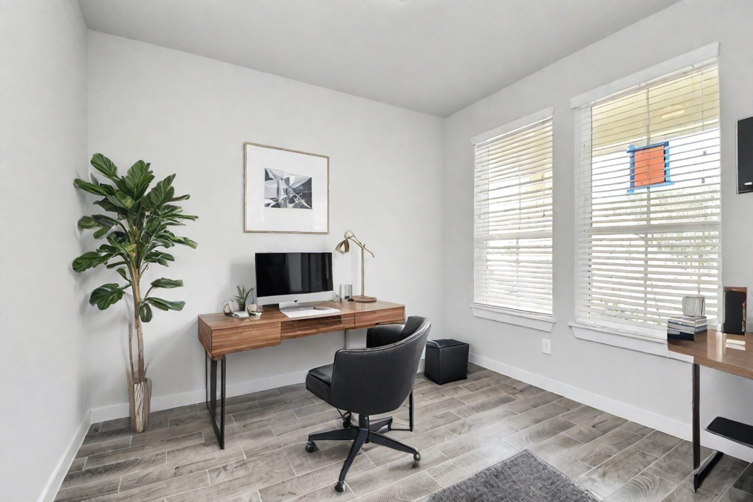 15719 Telge Ridge Lane