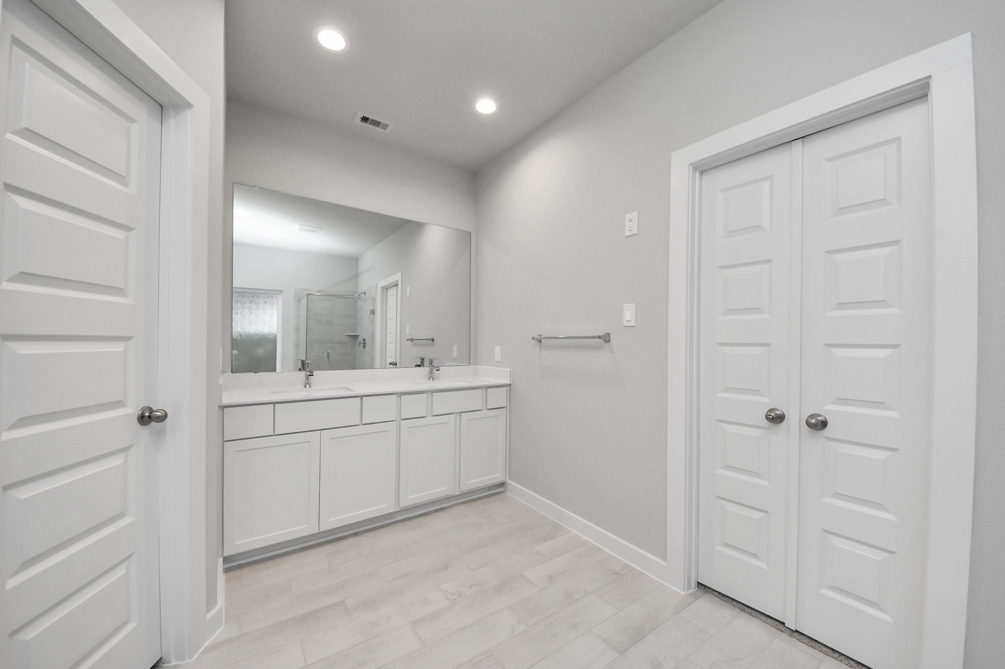 15719 Telge Ridge Lane