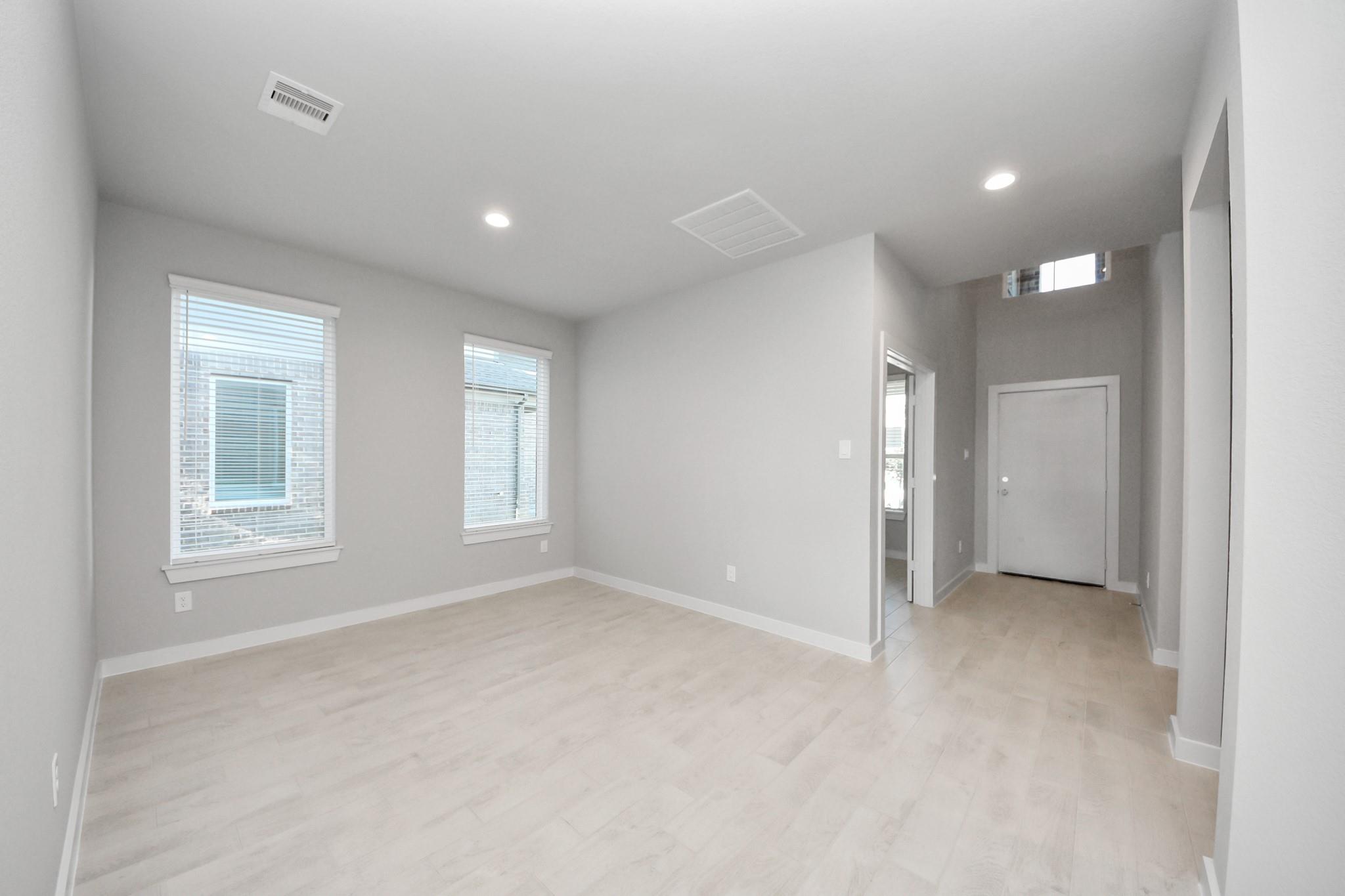 15719 Telge Ridge Lane