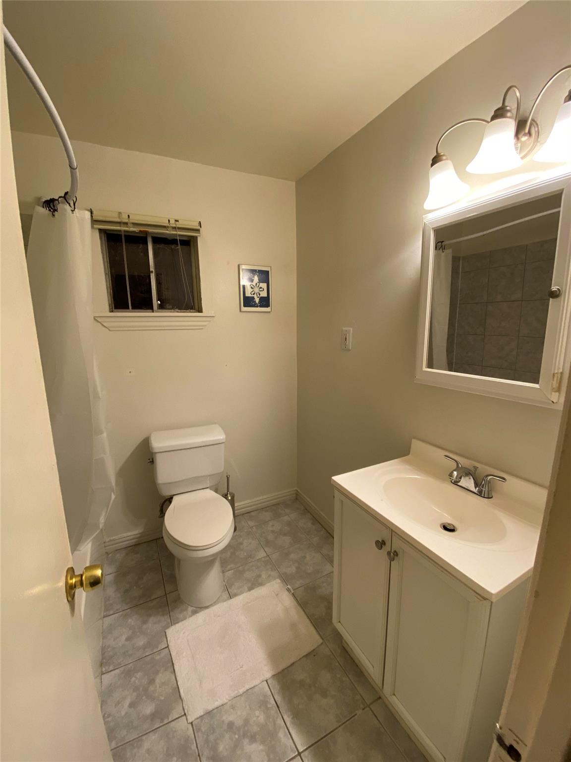 205 Avondale Street # 5