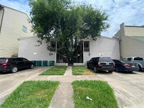 205 Avondale Street # 5