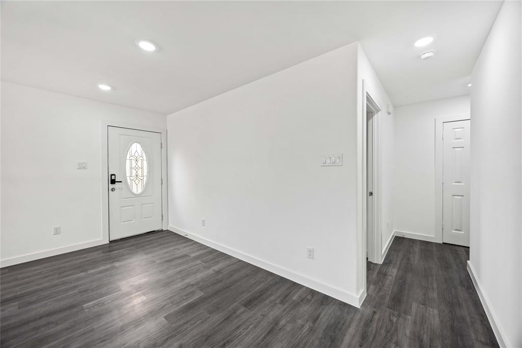 2320 Wavell Street # B Unit: A B