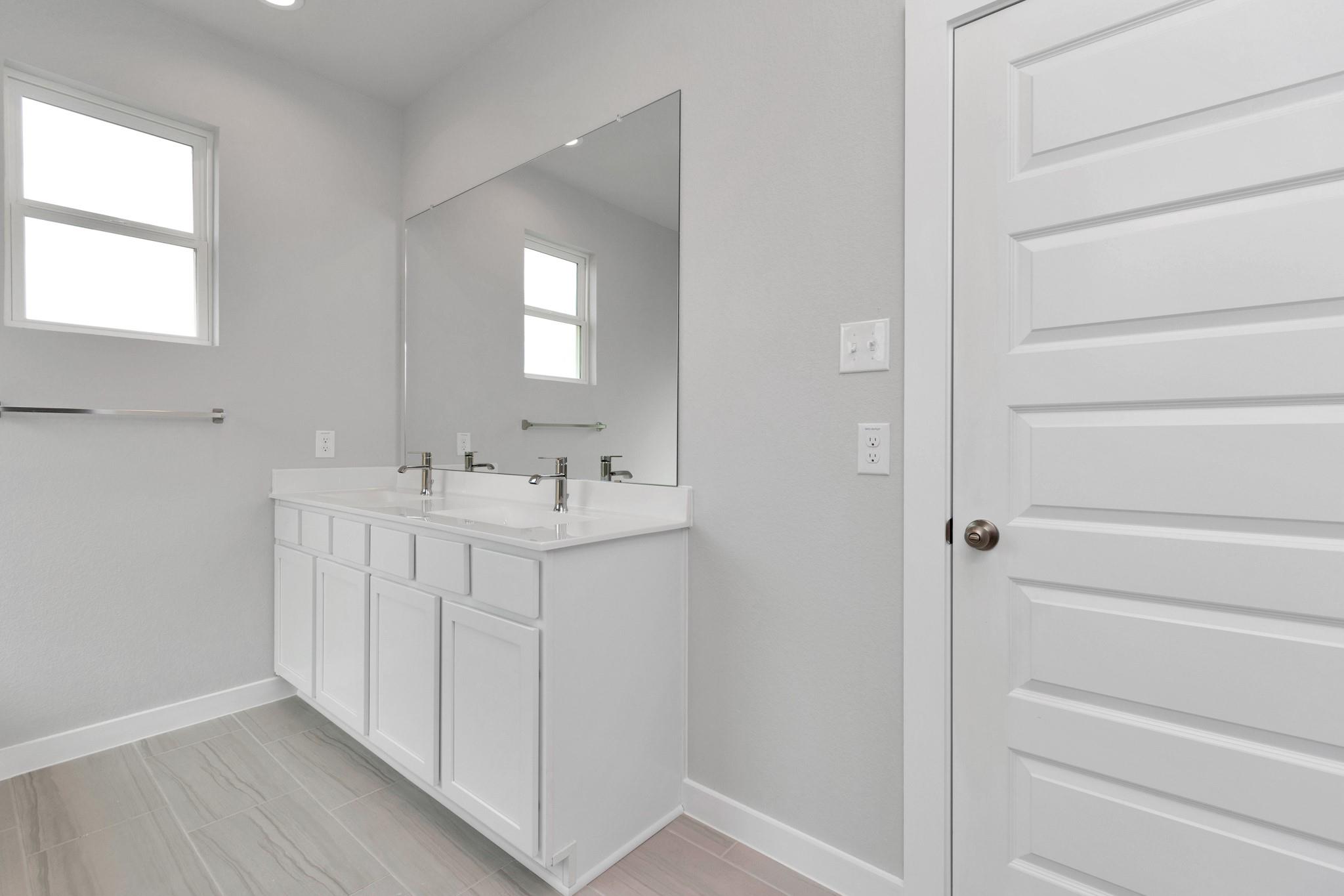 22954 Aspen Vista Drive