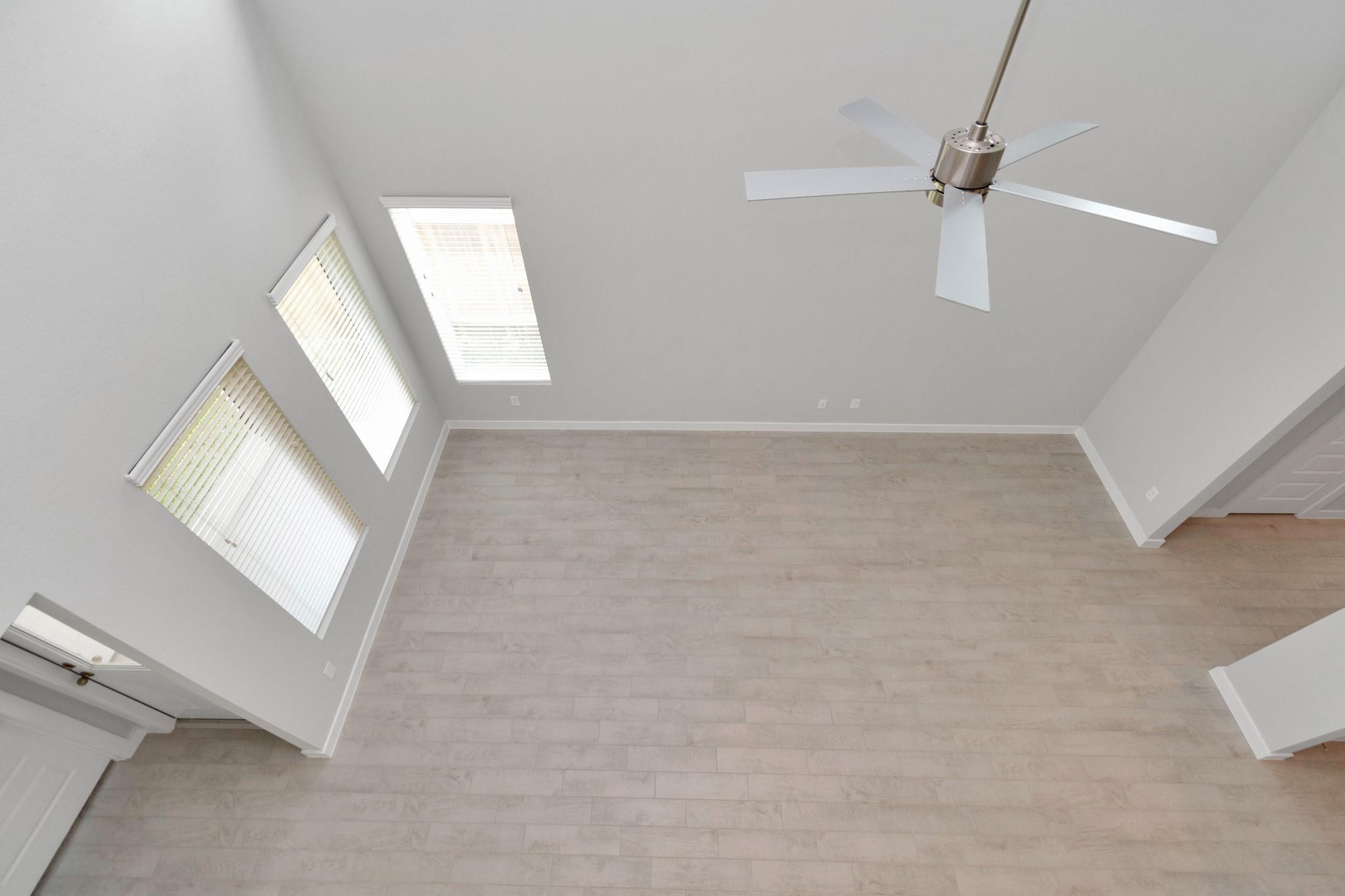 22954 Aspen Vista Drive