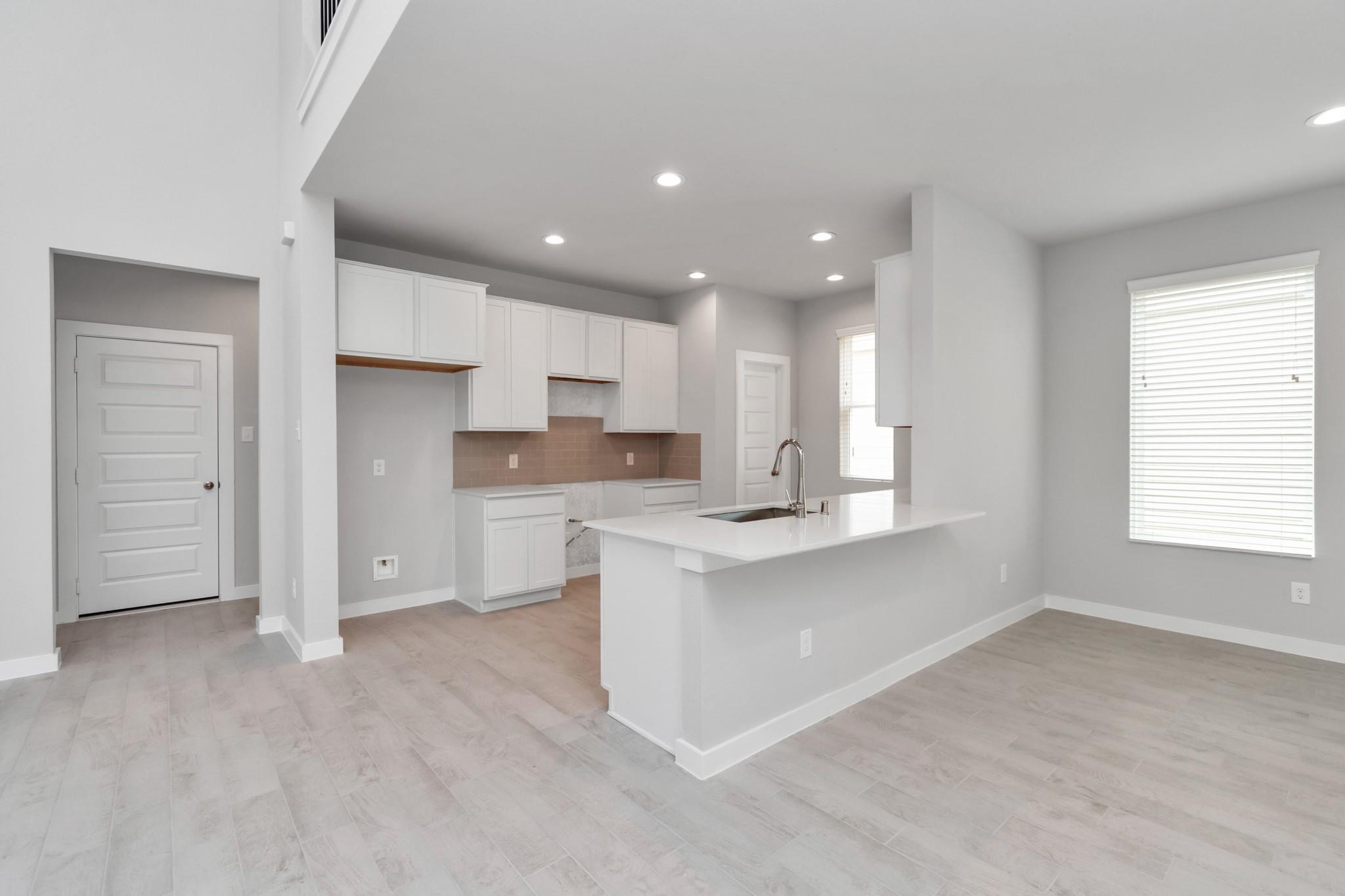 22954 Aspen Vista Drive