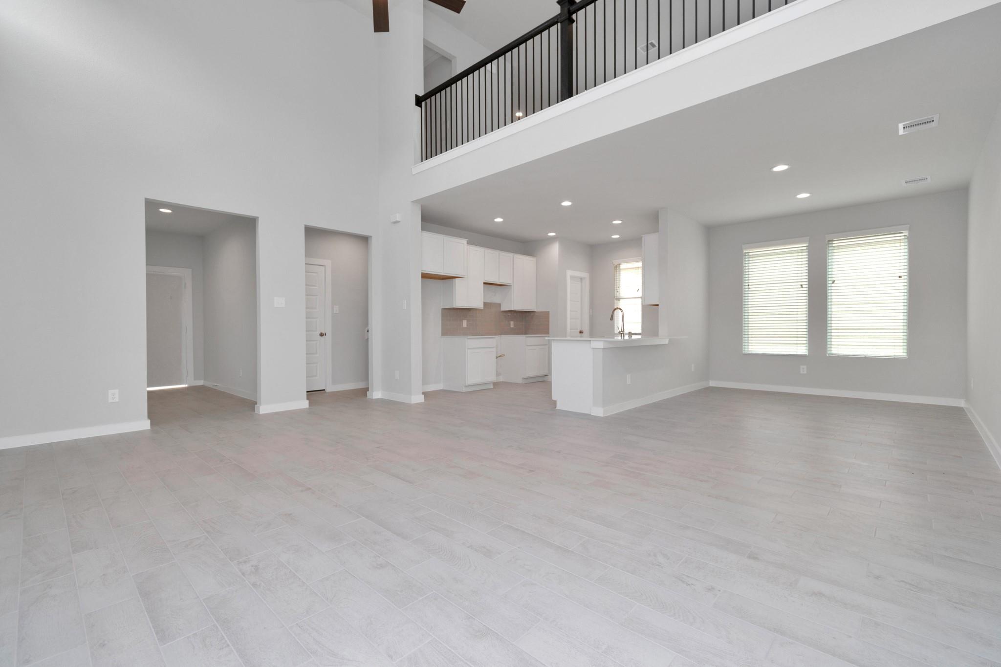 22954 Aspen Vista Drive