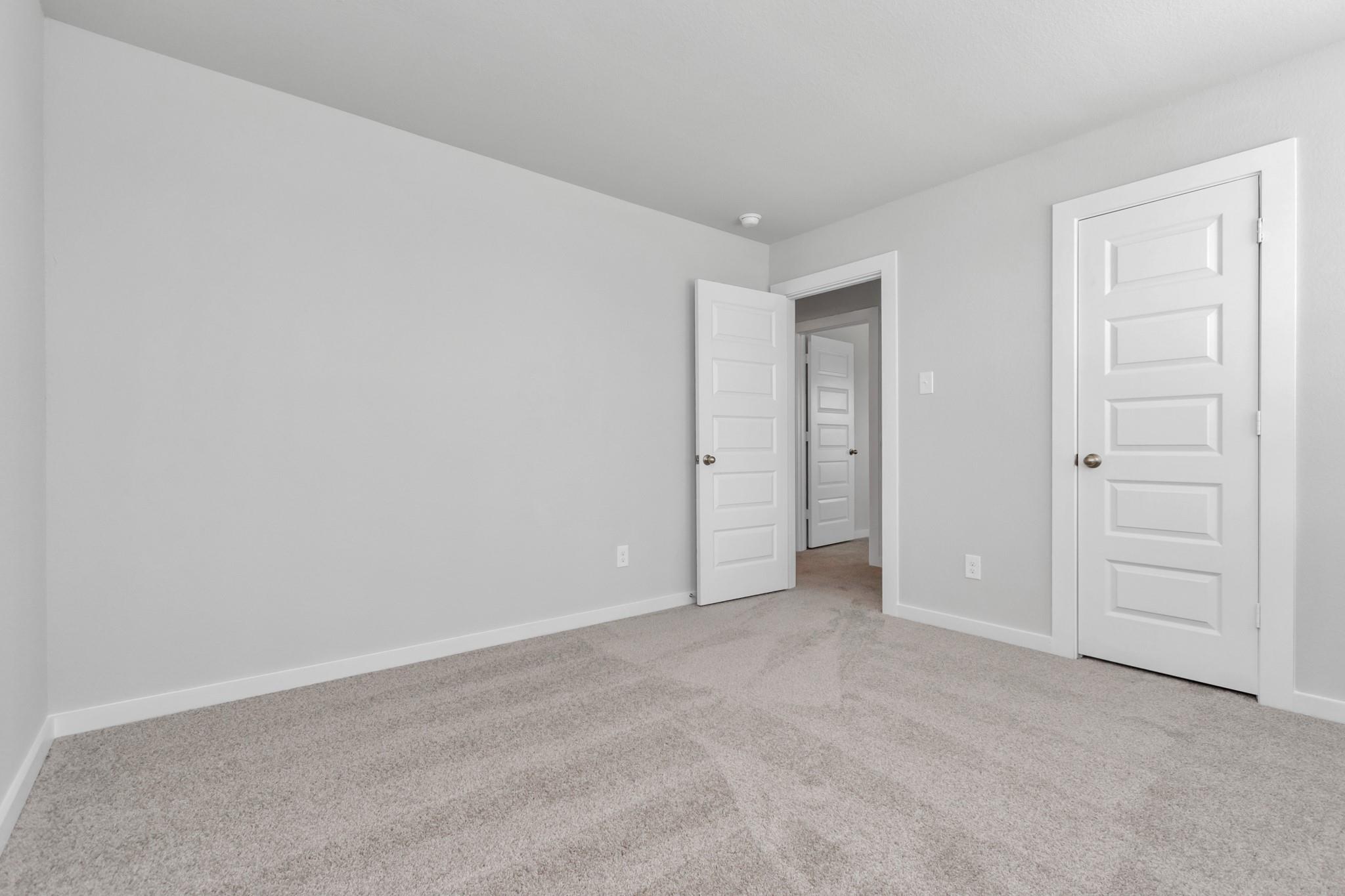 22954 Aspen Vista Drive