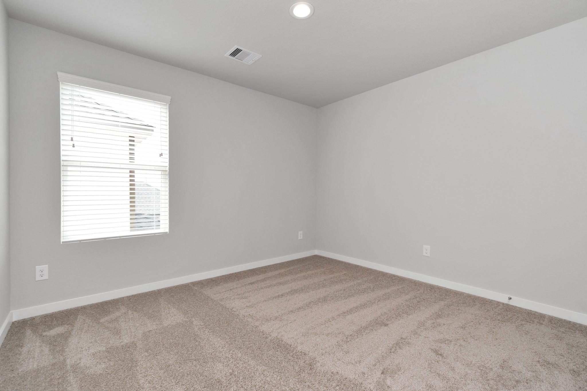 22954 Aspen Vista Drive