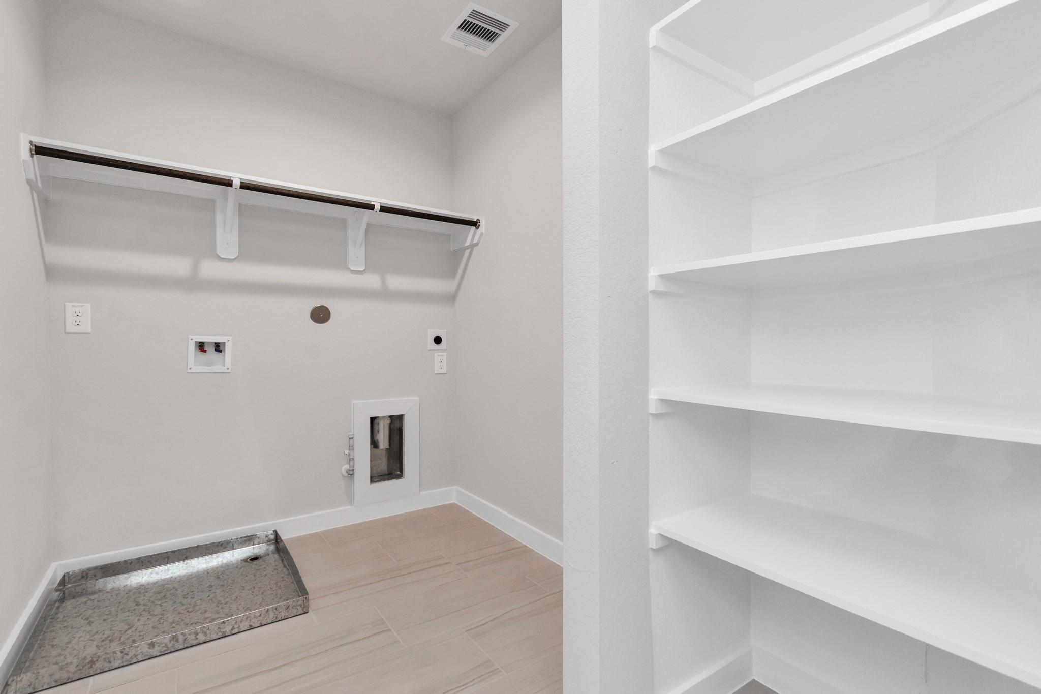 22954 Aspen Vista Drive