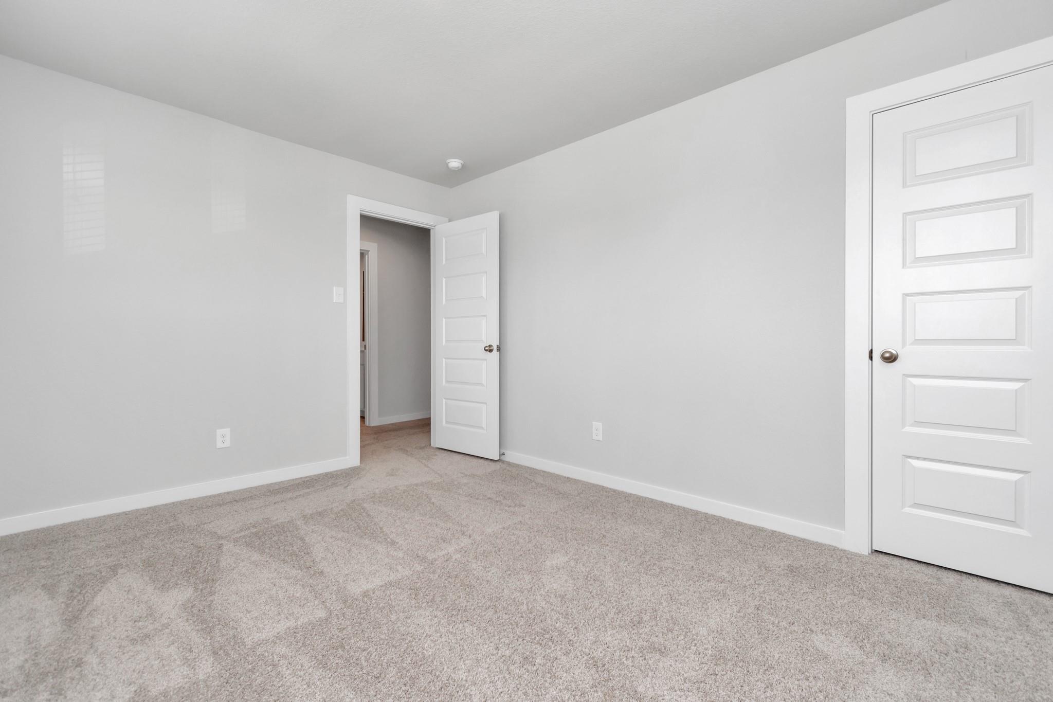 22954 Aspen Vista Drive