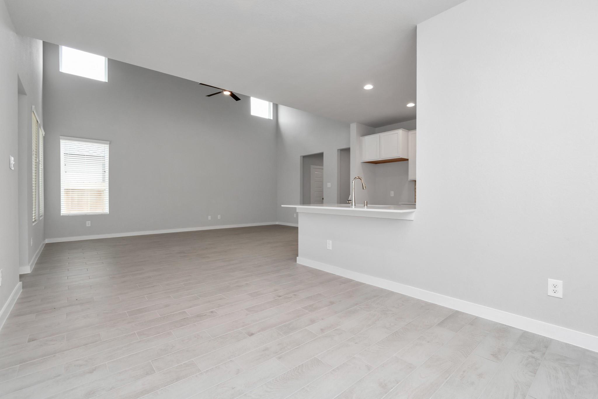 22954 Aspen Vista Drive