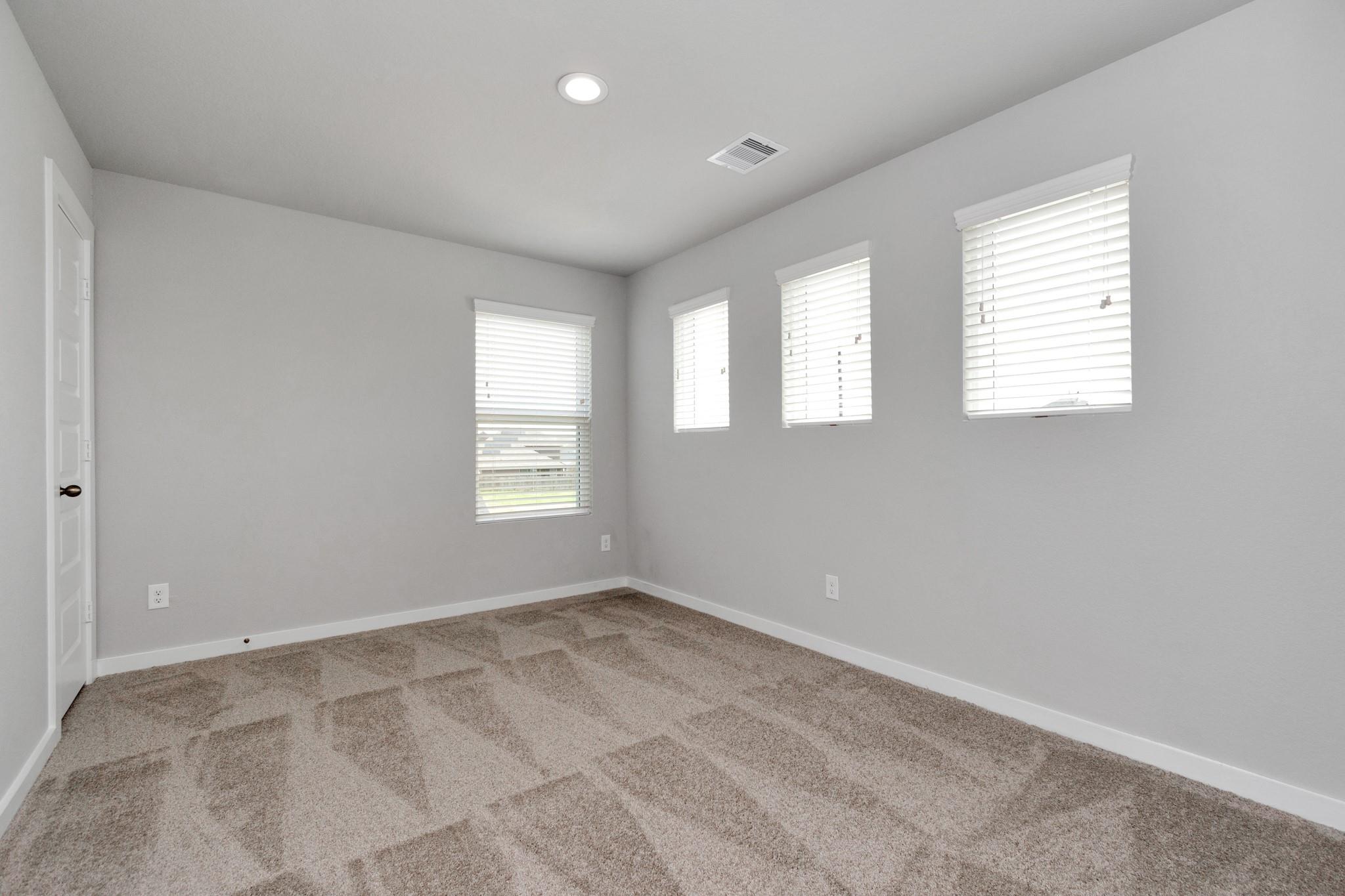 22954 Aspen Vista Drive