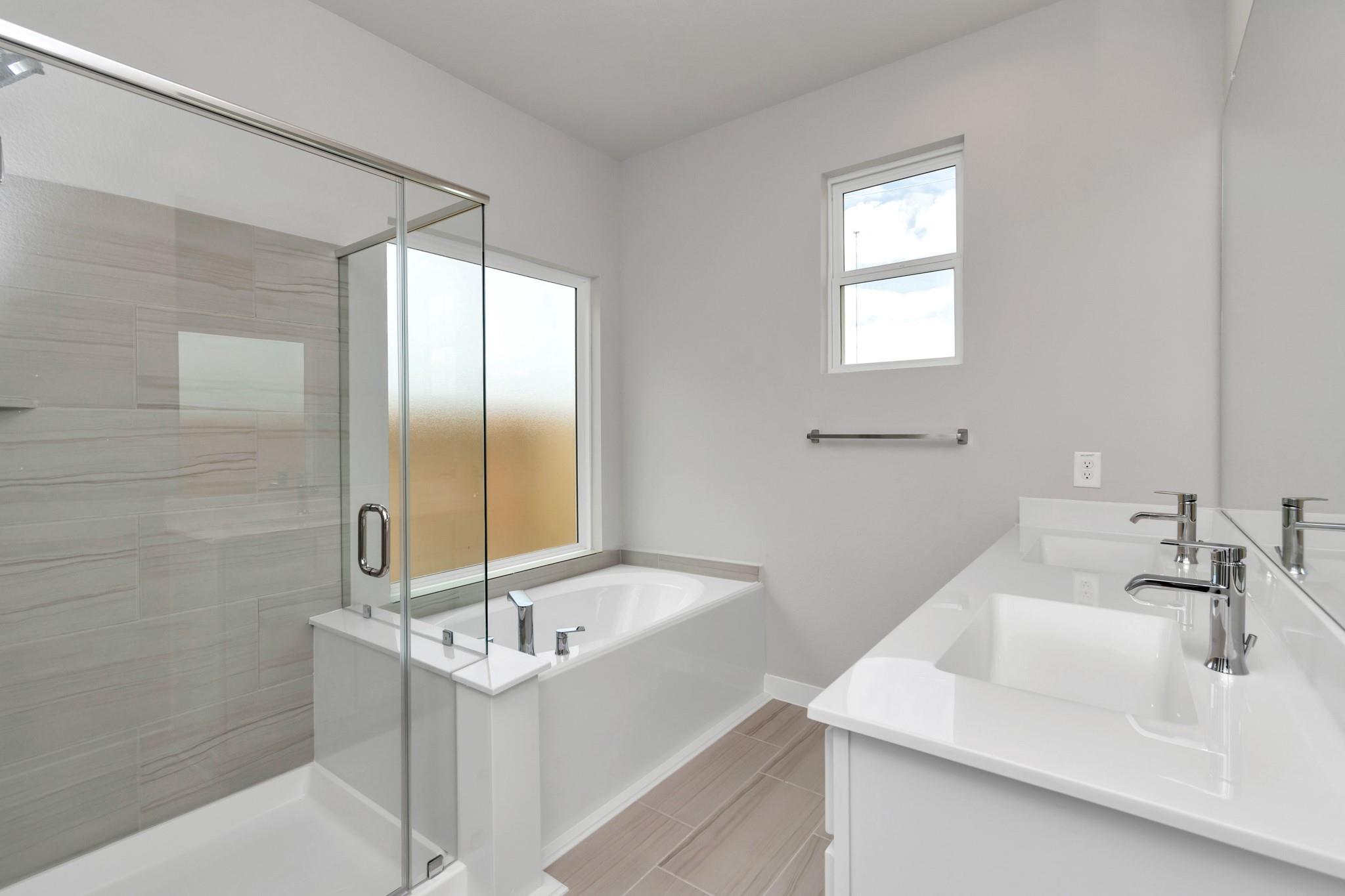 22954 Aspen Vista Drive