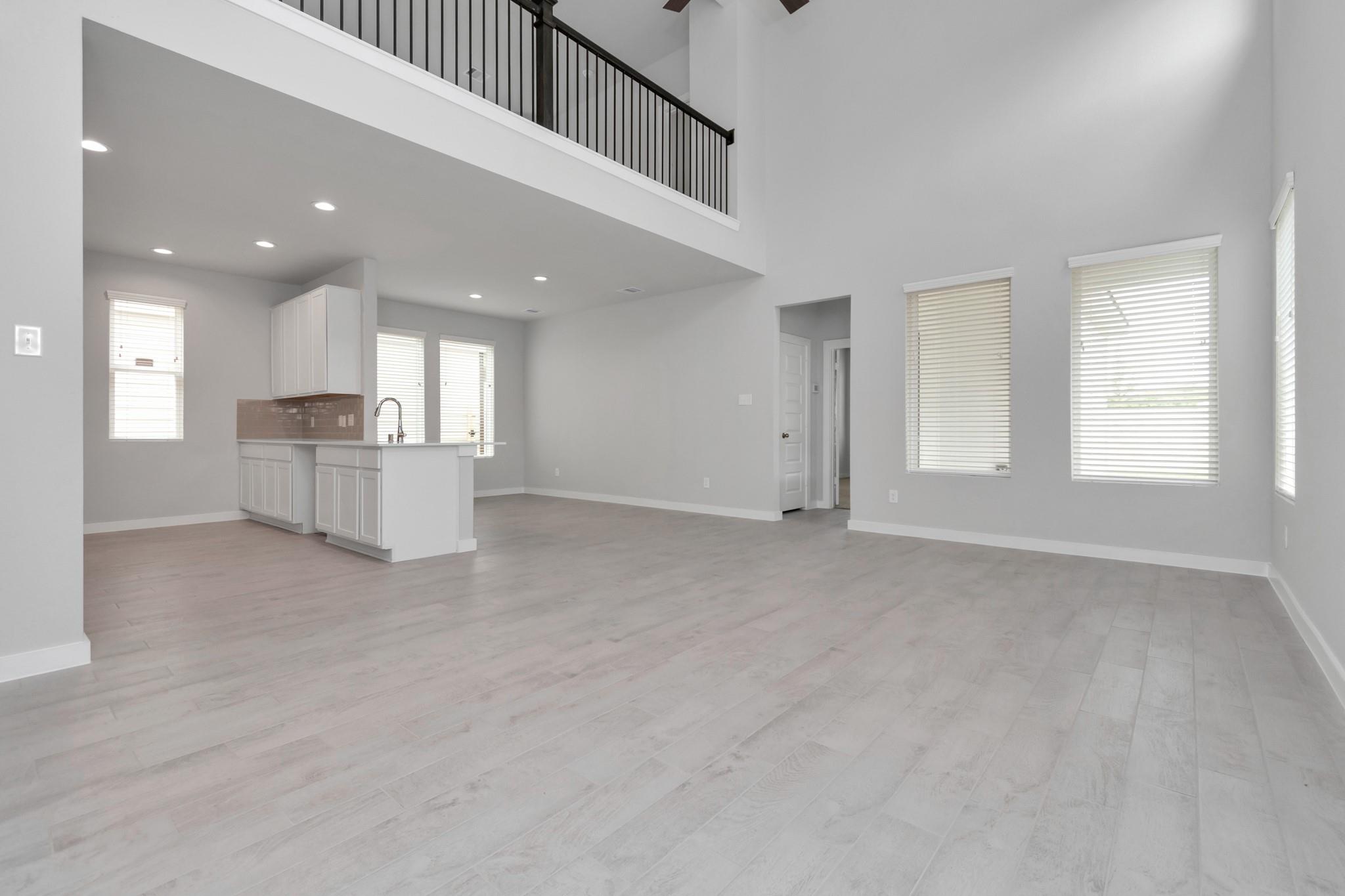 22954 Aspen Vista Drive