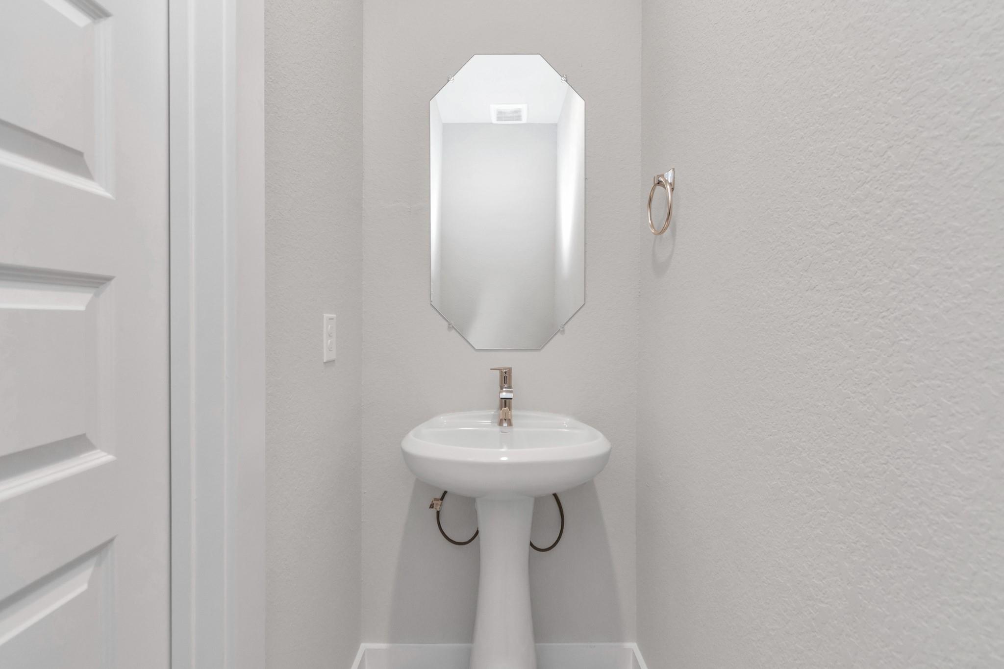 22954 Aspen Vista Drive