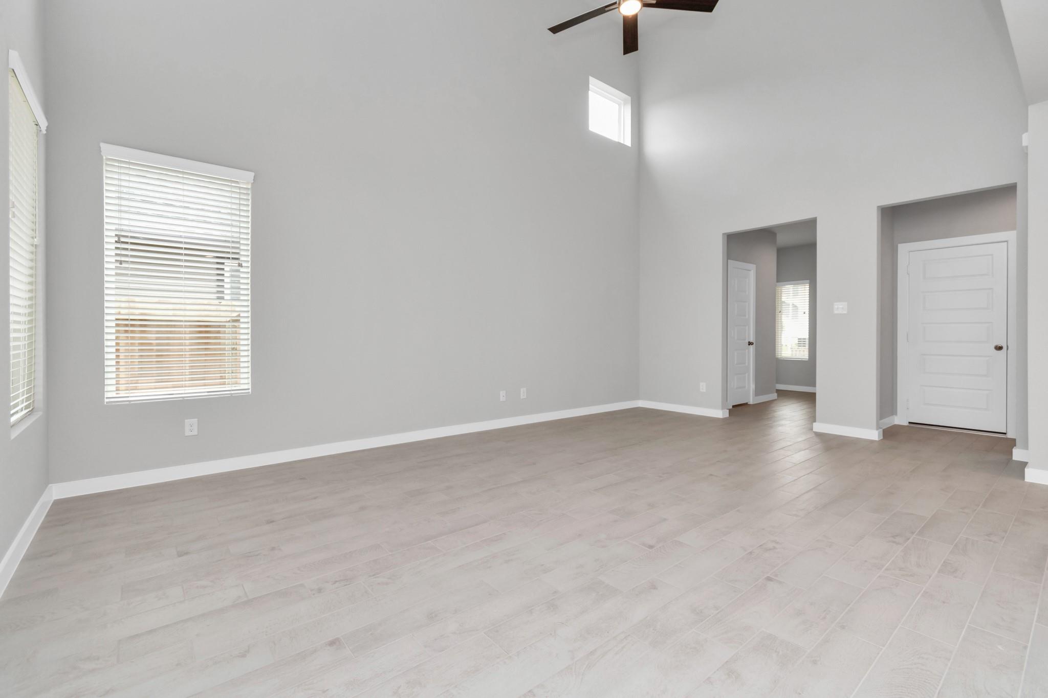 22954 Aspen Vista Drive