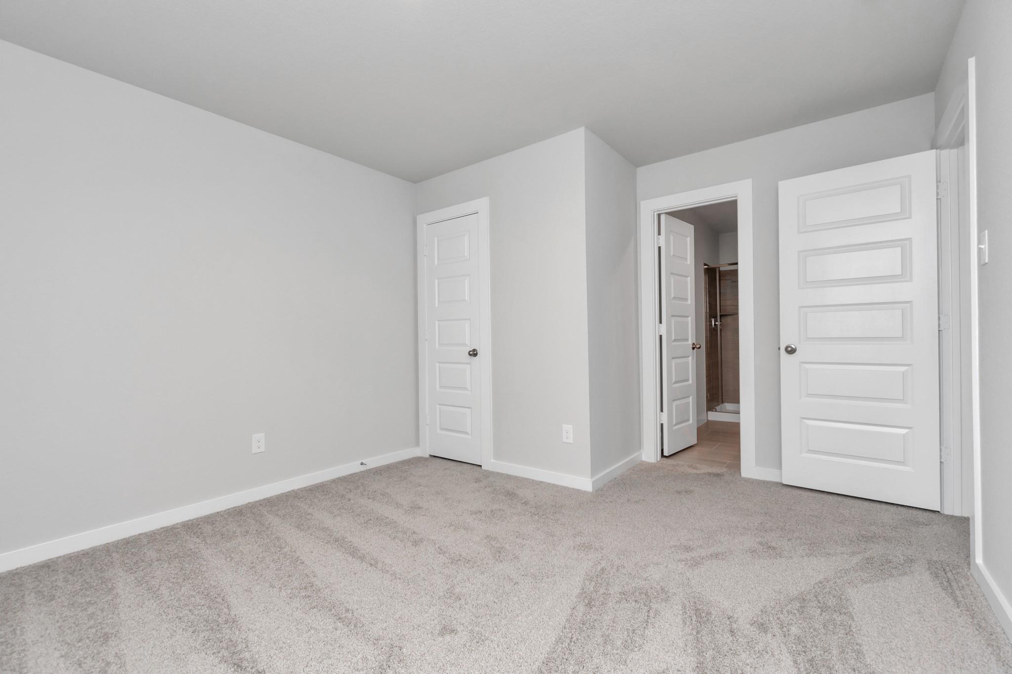 22954 Aspen Vista Drive