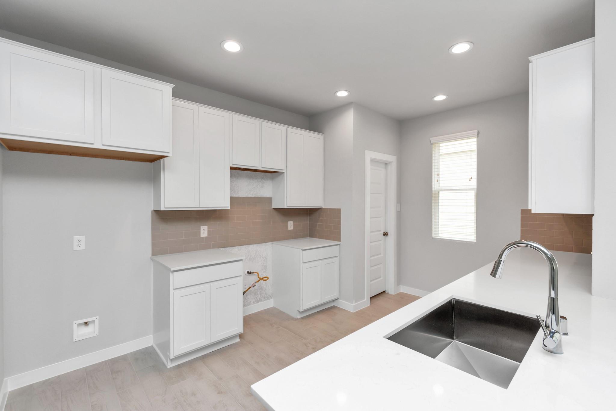 22954 Aspen Vista Drive