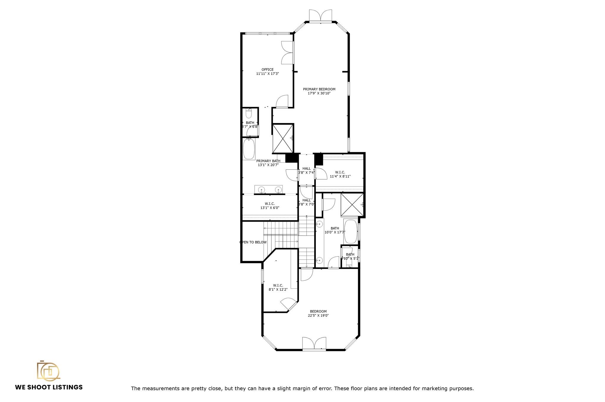 102 La Vie Drive