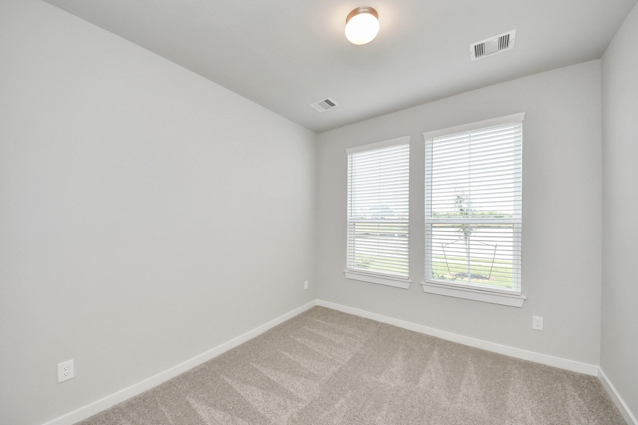 18523 Porta Marina Drive