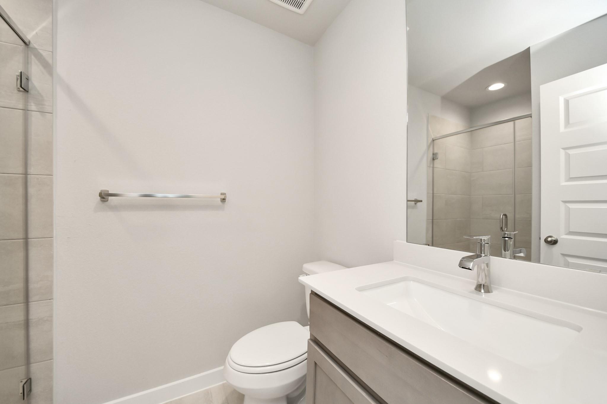 18523 Porta Marina Drive