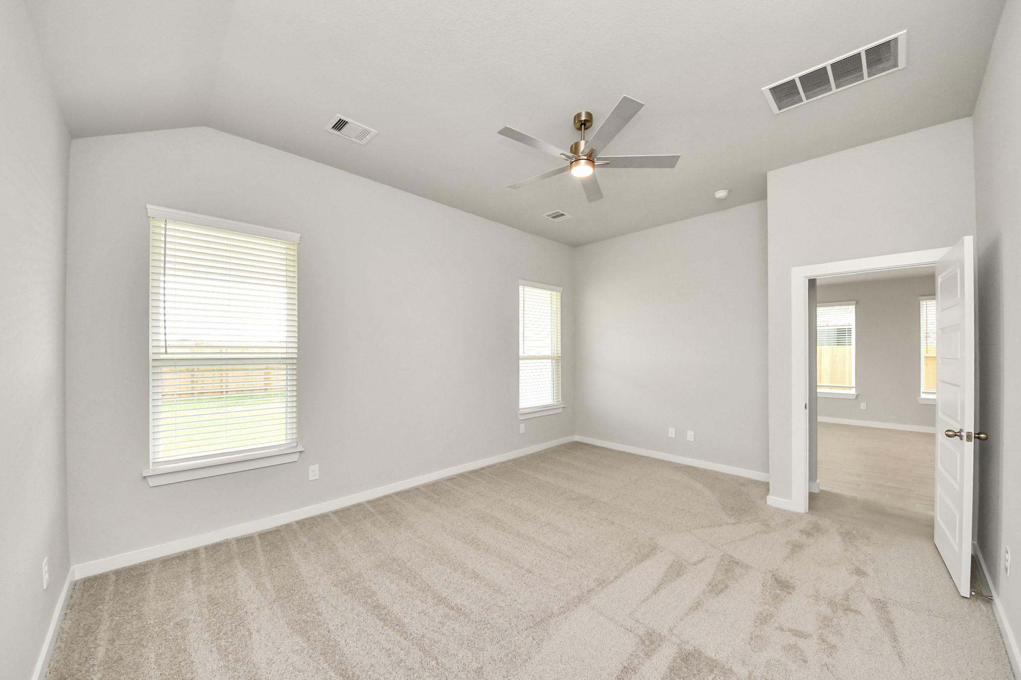 18523 Porta Marina Drive