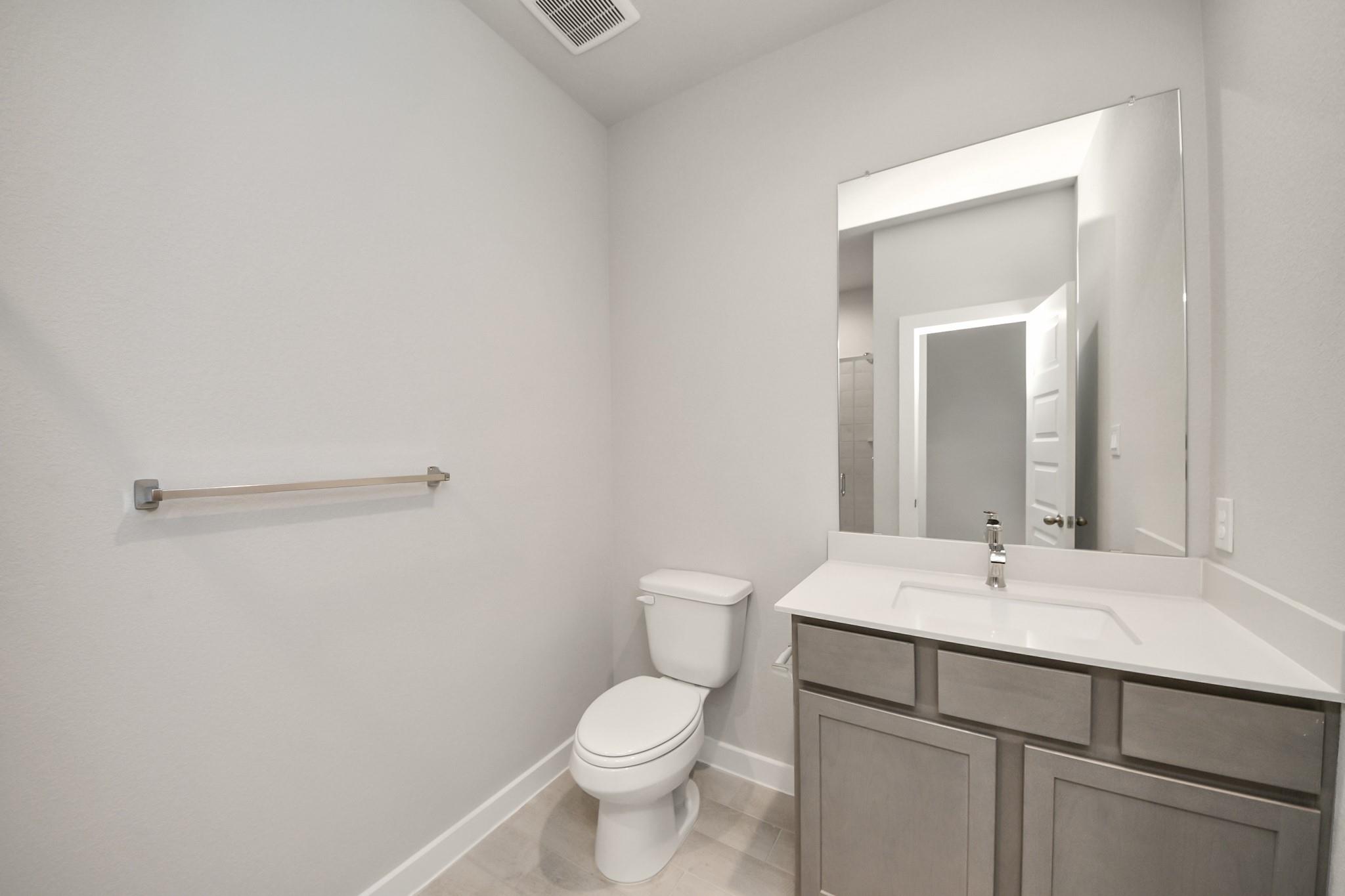 18523 Porta Marina Drive