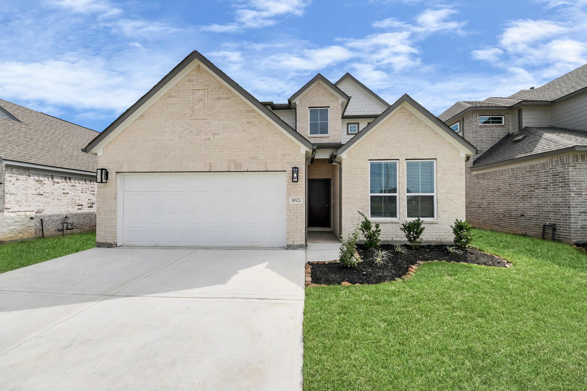 18523 Porta Marina Drive