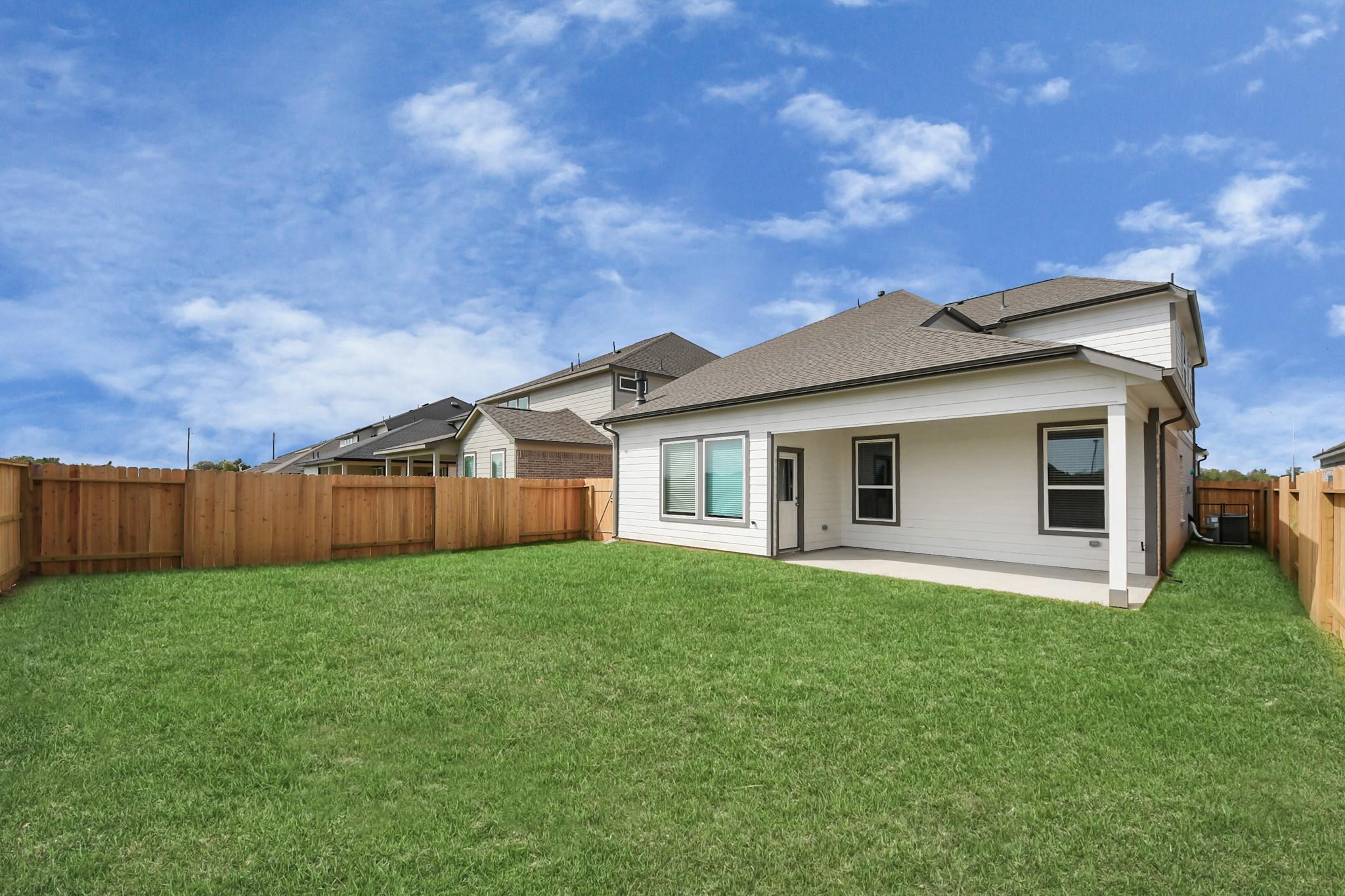 18523 Porta Marina Drive