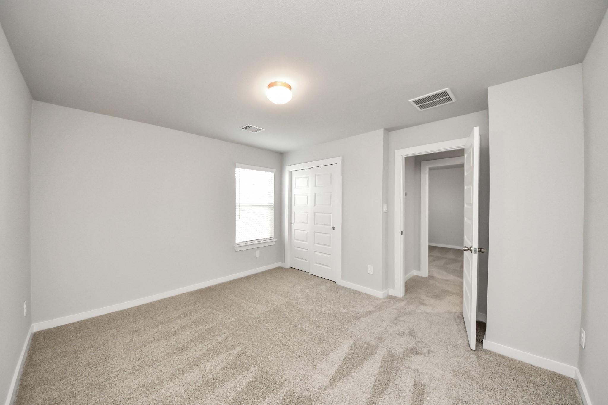 18523 Porta Marina Drive