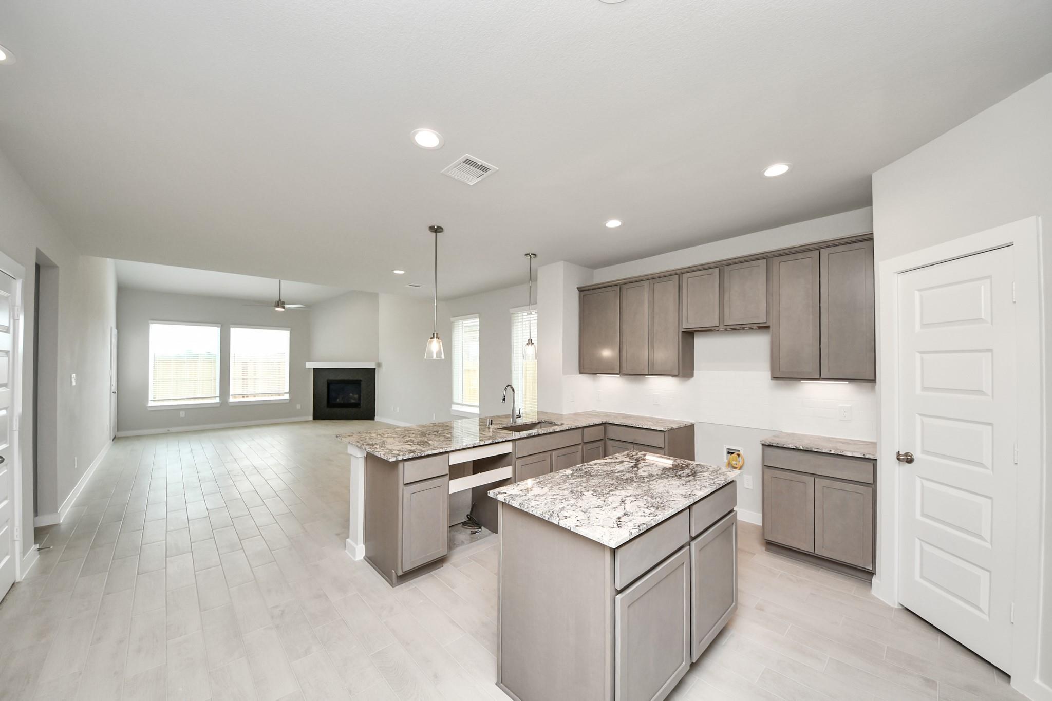 18523 Porta Marina Drive