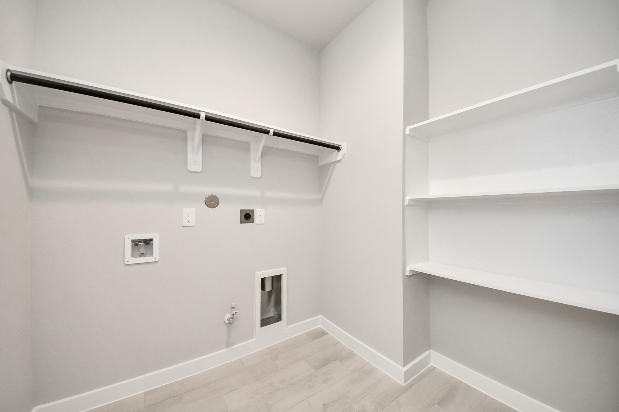 18523 Porta Marina Drive