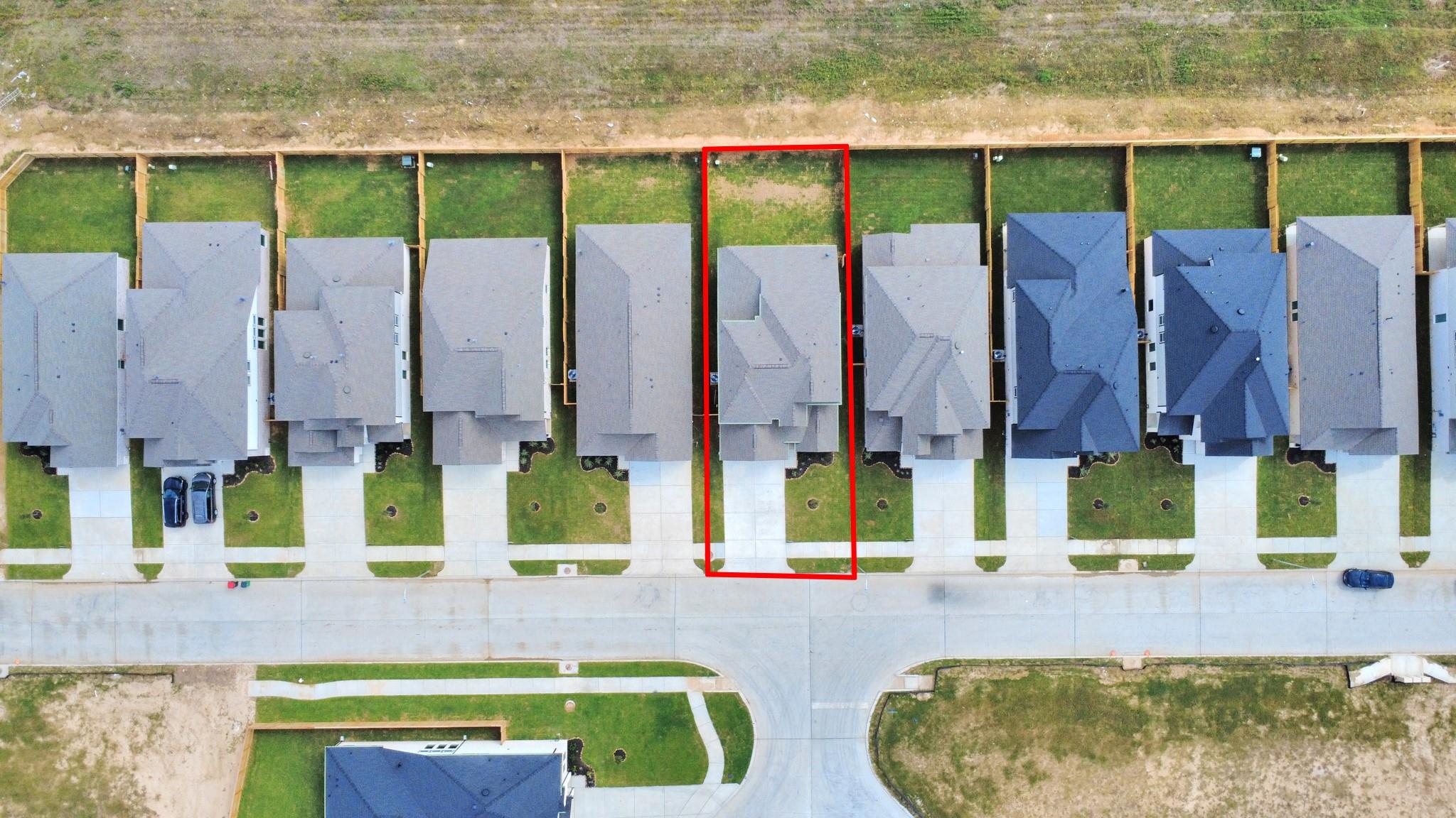 18523 Porta Marina Drive