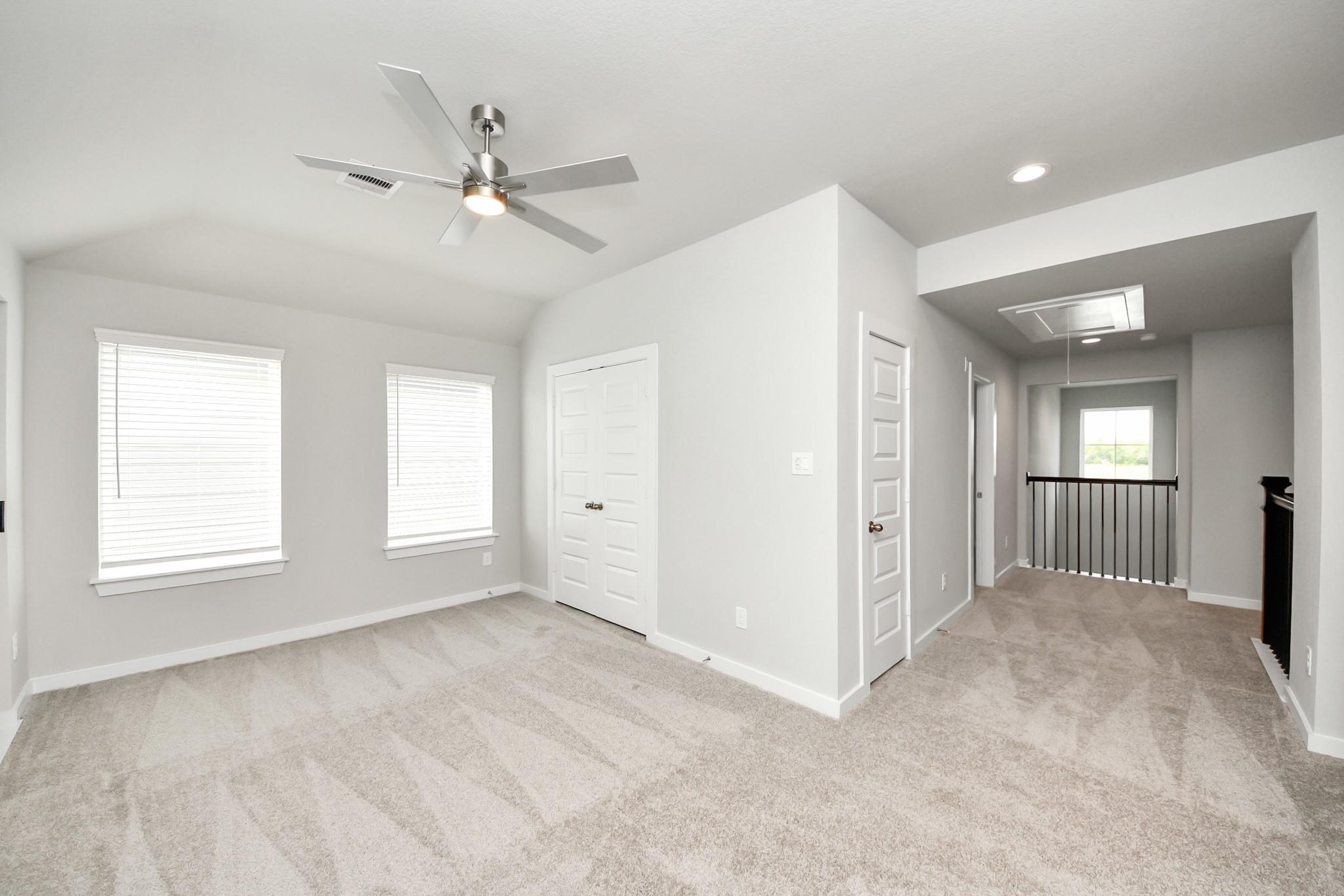 18523 Porta Marina Drive