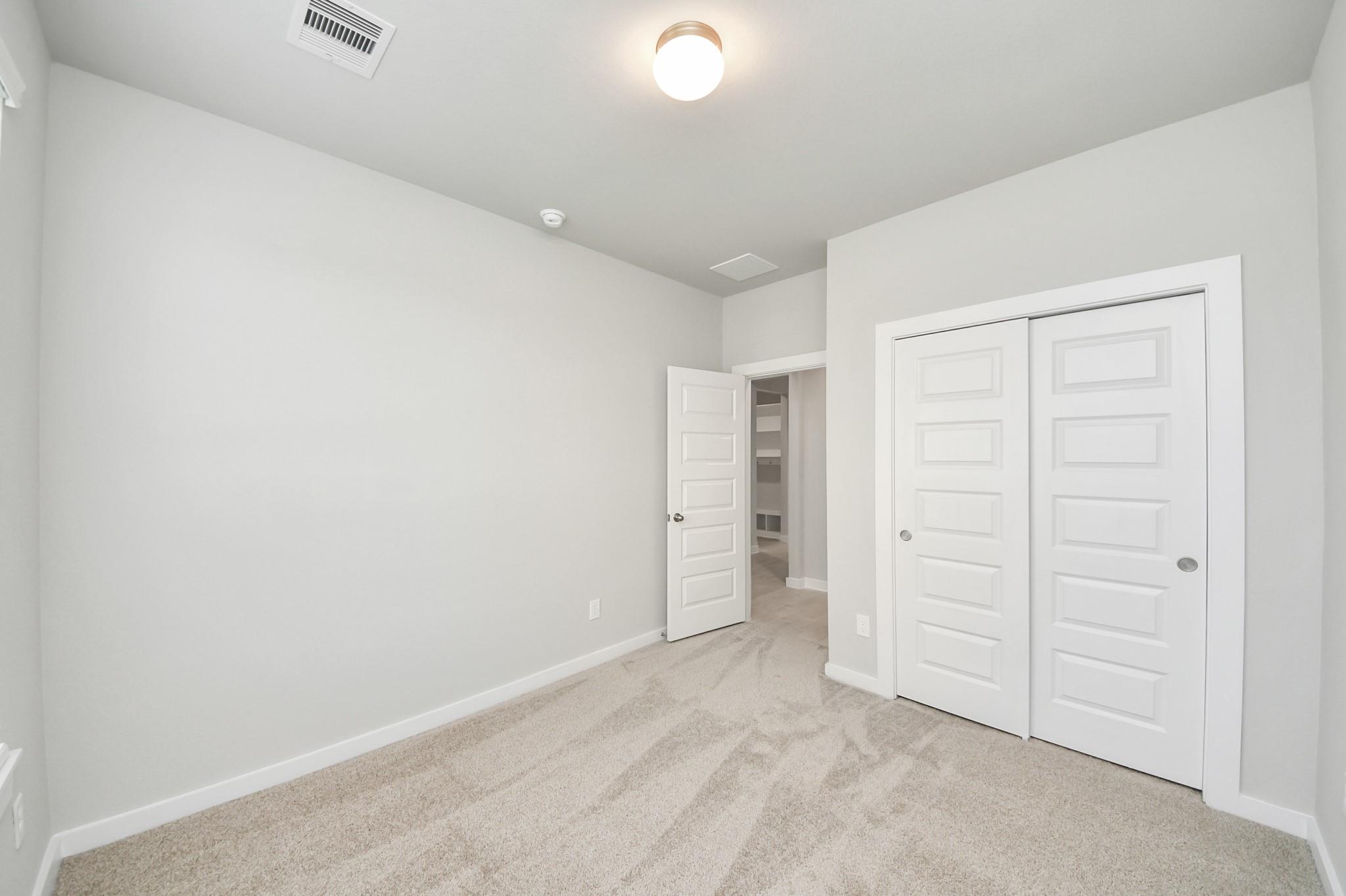 18523 Porta Marina Drive