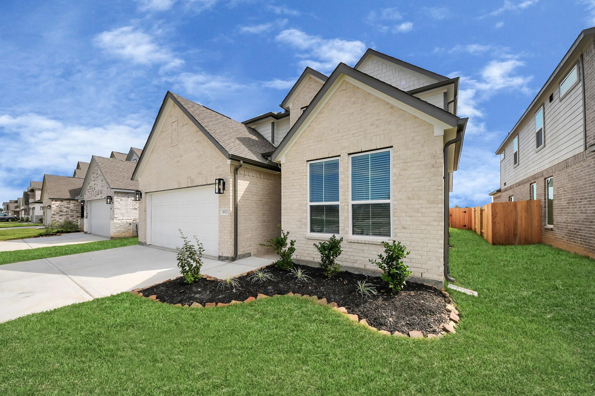 18523 Porta Marina Drive