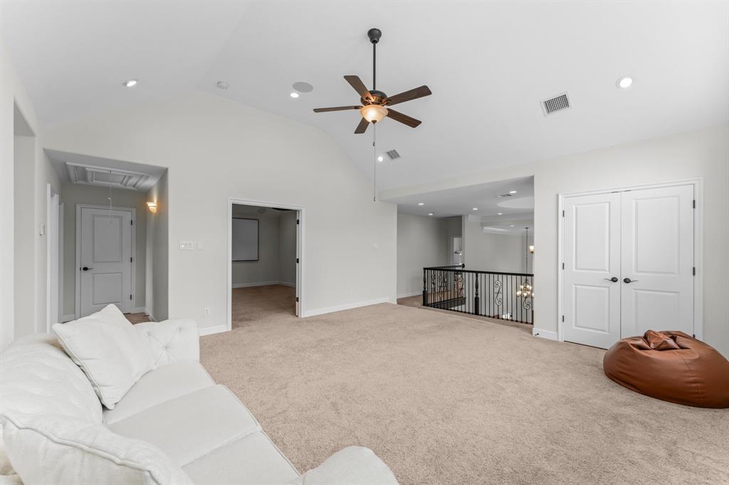4038 Sabine Valley Trail