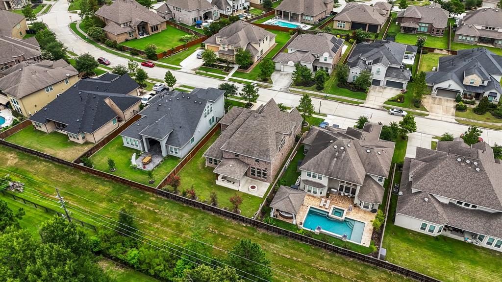 4038 Sabine Valley Trail