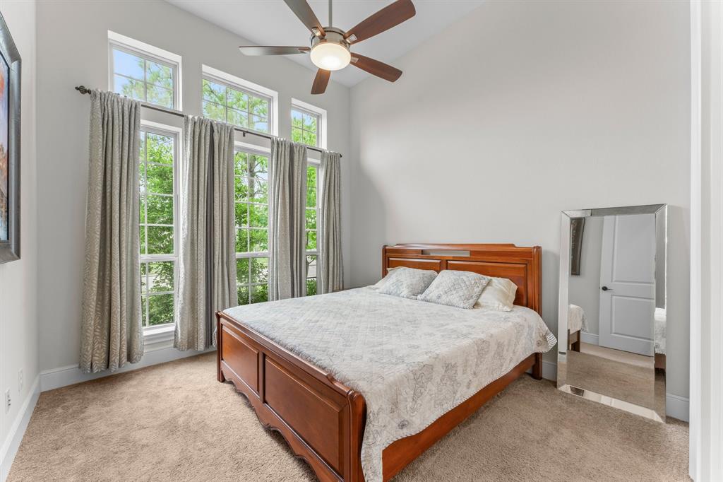 4038 Sabine Valley Trail