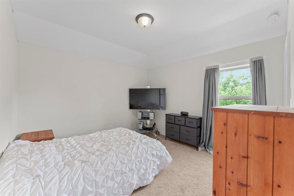 4038 Sabine Valley Trail