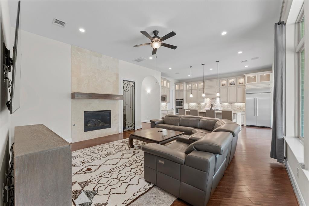 4038 Sabine Valley Trail