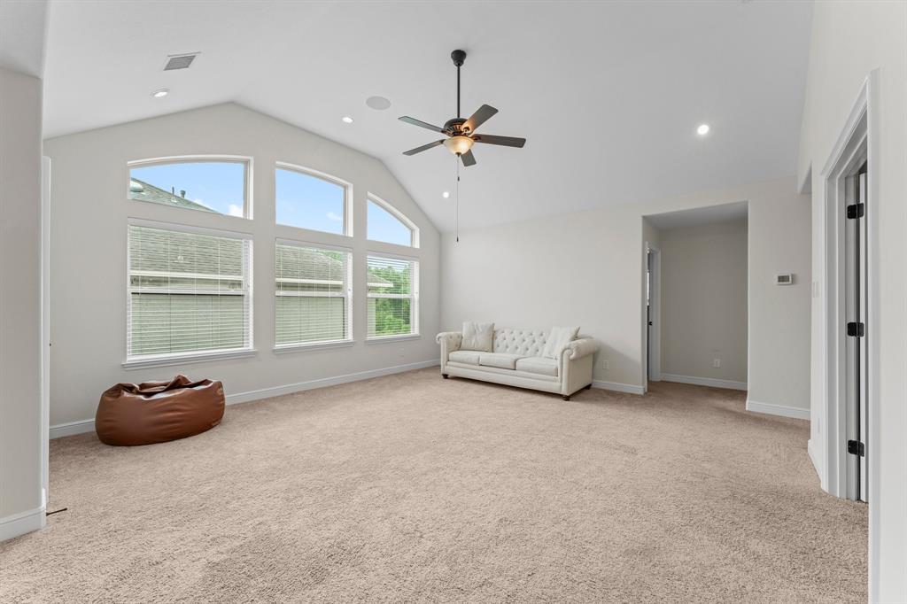 4038 Sabine Valley Trail