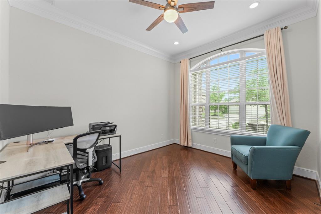 4038 Sabine Valley Trail