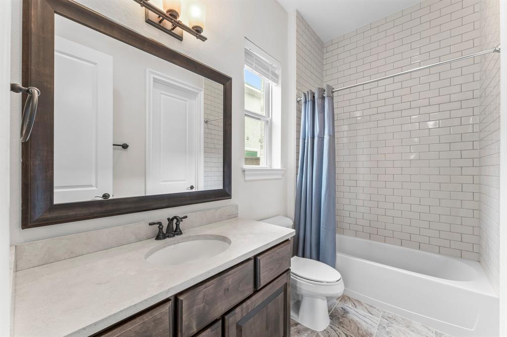 4038 Sabine Valley Trail