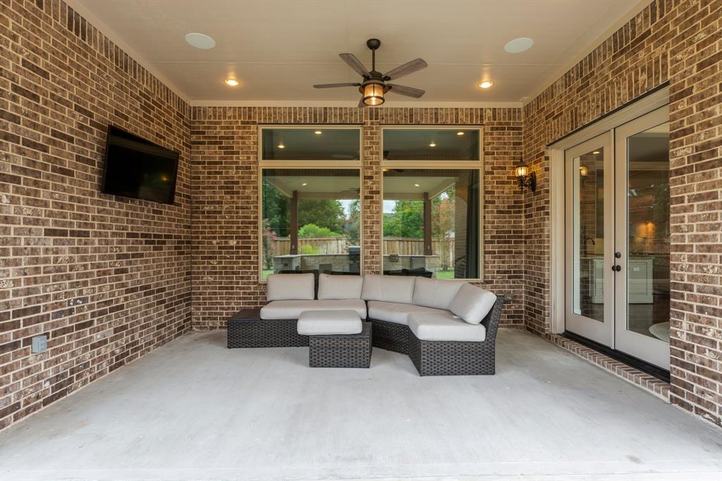 4038 Sabine Valley Trail