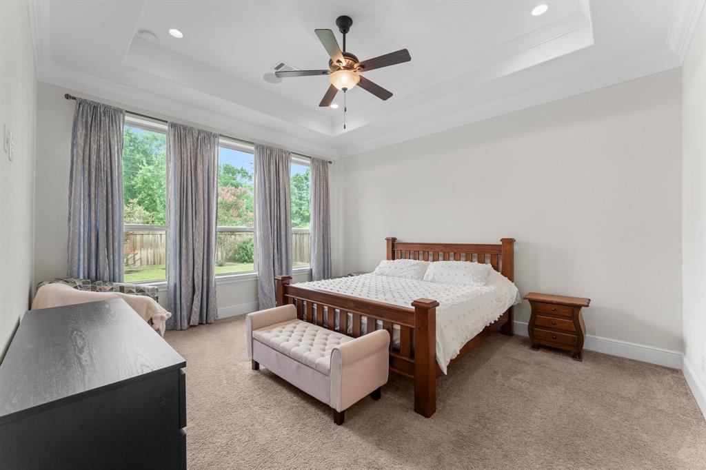 4038 Sabine Valley Trail