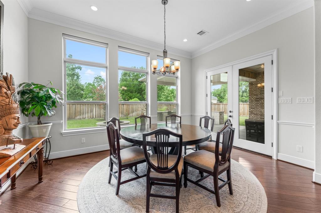 4038 Sabine Valley Trail
