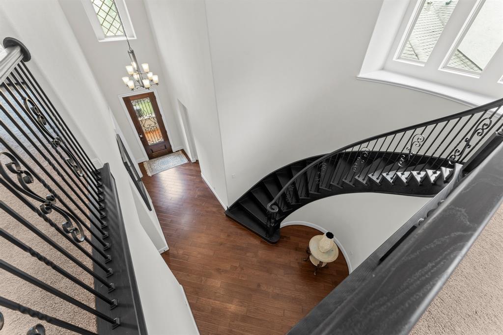 4038 Sabine Valley Trail