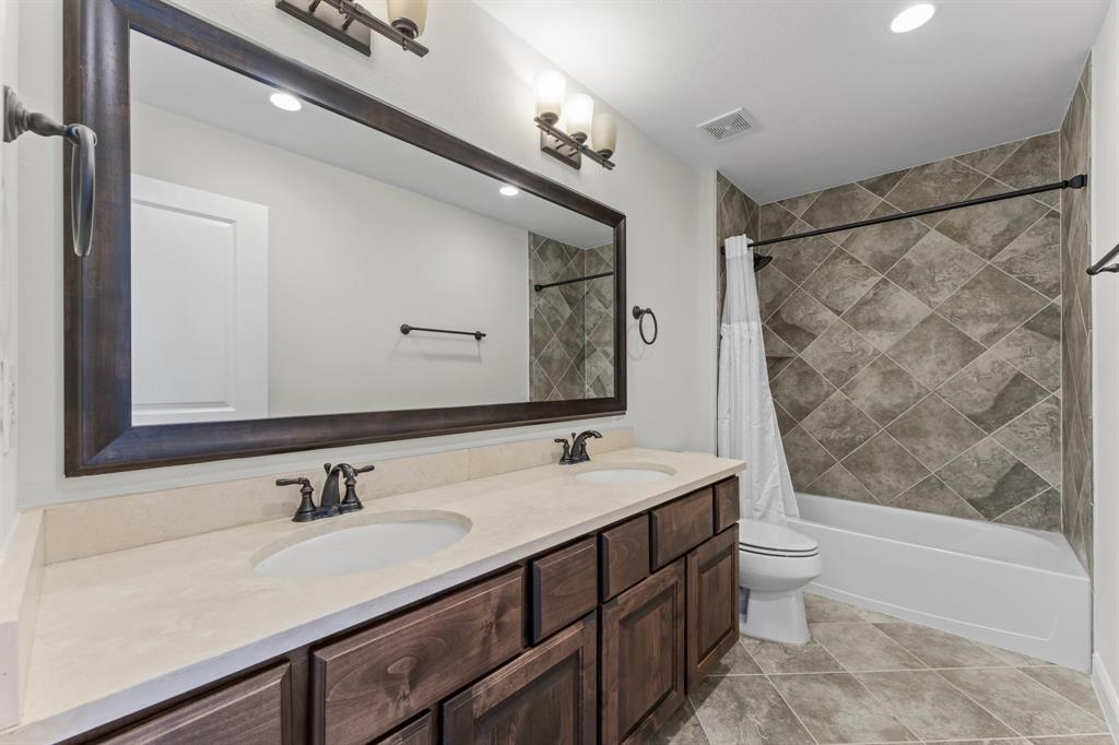 4038 Sabine Valley Trail