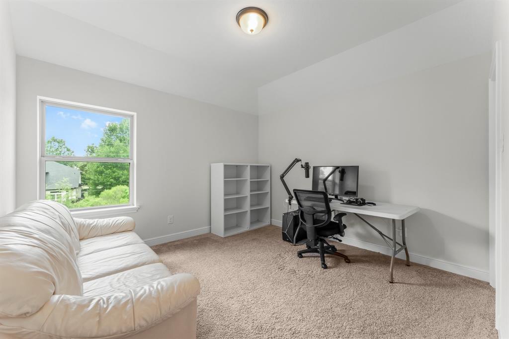 4038 Sabine Valley Trail